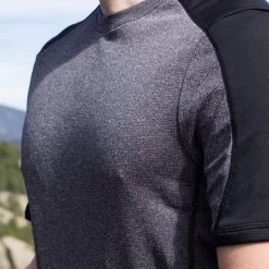 TAD Alchemy Crew -Outdoor clothing and equipment untitled 6 19599.1587403929