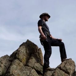 TAD Alchemy Crew -Outdoor clothing and equipment untitled 9 46603.1587403927