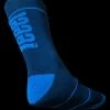 Feeet Rambler Walking Socks 2-pack -Outdoor clothing and equipment uss ft105190106det 04721.1619018072