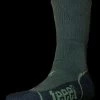 Feeet Merino Hiker Sock 1 Feeet Merino Hiker Sock -Outdoor clothing and equipment uss ft107190207 14776.1619018010