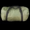 Ussen Packbag 2 Ussen Packbag -Outdoor clothing and equipment uss packaway 63806.1587729451