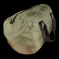 Ussen Packbag -Outdoor clothing and equipment uss packawaydet 25426.1587415817