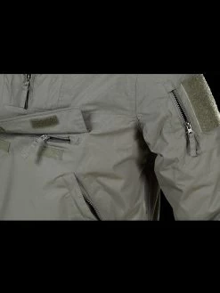 Pentagon UTA Anorak -Outdoor clothing and equipment utadet1 82688.1597331173