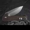 Camillus Bushcrafter Folder 2 Camillus Bushcrafter Folder -Outdoor clothing and equipment v3 86383.1605110417.1280.1280 52000.1605110769