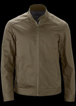 TAD Vanguard ST Jacket Phantom -Outdoor clothing and equipment vanguard2 86400.1604335269.1280.1280 09588.1643287820