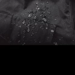 TAD Vanguard DX Black -Outdoor clothing and equipment vanguardDX11 84386.1645006216.1280.1280 33522.1645006250.1280.1280 74365.1645008896