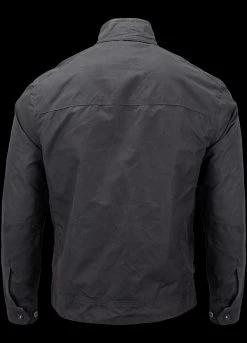 TAD Vanguard DX Black -Outdoor clothing and equipment vanguardDX3 34210.1645006216.1280.1280 24793.1645006250.1280.1280 75527.1645008896