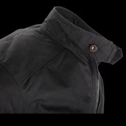 TAD Vanguard DX Black -Outdoor clothing and equipment vanguardDX5 42560.1645006216.1280.1280 71850.1645006250.1280.1280 50848.1645008896