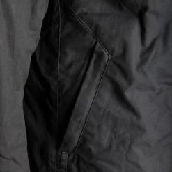 TAD Vanguard DX Black -Outdoor clothing and equipment vanguardDX7 89796.1645006217.1280.1280 00219.1645006250.1280.1280 84590.1645008896