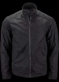 TAD Vanguard DX Black -Outdoor clothing and equipment vanguardDX 72596.1645006216.1280.1280 97000.1645006250.1280.1280 61796.1645008896