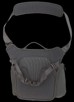 Maxpedition Veldspar -Outdoor clothing and equipment veldspar2 09359.1605614995