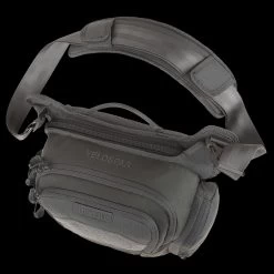 Maxpedition Veldspar -Outdoor clothing and equipment veldspar3 72587.1605614995