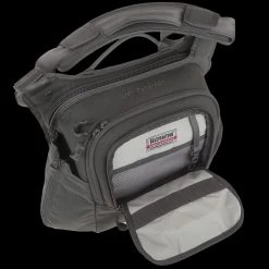 Maxpedition Veldspar -Outdoor clothing and equipment veldspar4 43678.1605614993