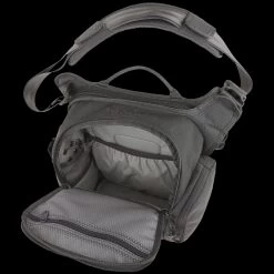 Outdoor clothing and equipment -Outdoor clothing and equipment veldspar5 93647.1605614993