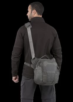 Maxpedition Veldspar -Outdoor clothing and equipment veldspar6 03244.1605614995