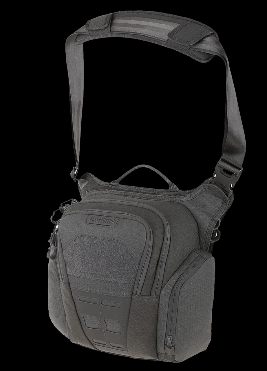 Maxpedition Veldspar