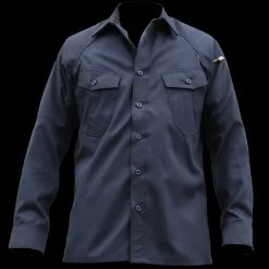 Kitanica Lightweight Vented Shirt -Outdoor clothing and equipment vented shirt 18745.1648633677.1280.1280 78103.1648731478