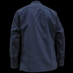 Kitanica Lightweight Vented Shirt -Outdoor clothing and equipment vented shirtdet2 49298.1648633677.1280.1280 10467.1648731478