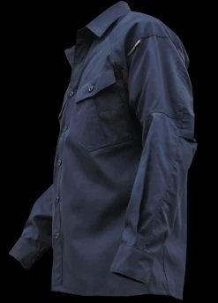 Kitanica Lightweight Vented Shirt -Outdoor clothing and equipment vented shirtdet 71369.1648633677.1280.1280 36287.1648731478