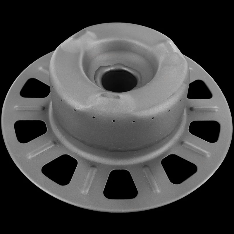 Vargo Decagon Stove 3 Vargo Decagon Stove