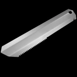 Vargo Titanium Dig Dig Tool -Outdoor clothing and equipment vr471 61945.1587729226