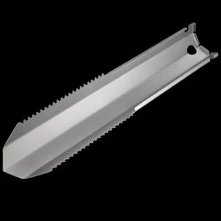 Vargo Titanium Dig Dig Tool -Outdoor clothing and equipment vr471det 64309.1587406912
