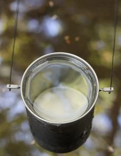 Vargo Titanium Bot Hanger -Outdoor clothing and equipment vr475det3 1 56520.1587416653