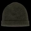 TAD Warden Watch Cap OD Green -Outdoor clothing and equipment watchcapOD 34705.1638871719.1280.1280 71560.1641998504