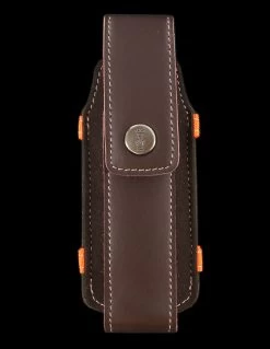 Opinel Outdoor Sheath Medium -Outdoor clothing and equipment wit 002182 50882.1587729616