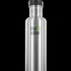 Klean Kanteen Classic 800ml (27oz) 2 Klean Kanteen Classic 800ml (27oz) -Outdoor clothing and equipment wit k27cpps bs 49165.1663343999