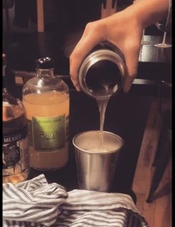 Klean Kanteen Steel Cup 295ml - 4 Pack 10 Klean Kanteen Steel Cup 295ml - 4 Pack -Outdoor clothing and equipment wit kssc10 rtdet2 1 68217.1587393013