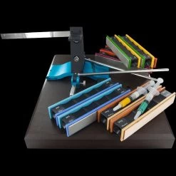 Wicked Edge Pro Pack I -Outdoor clothing and equipment wke we100pr1 2 87746.1620725947.1280.1280 61310.1654009171