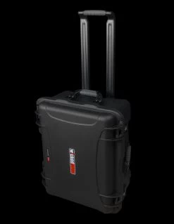 Wicked Edge Pro-Pack III With Hard Carrying Case -Outdoor clothing and equipment wke we130pr3 18det 96391.1602835163