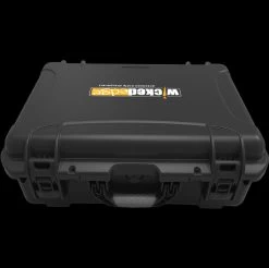Wicked Edge Hard Carry Case -Outdoor clothing and equipment wke wehc 14952.1588599345