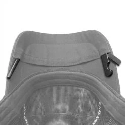 Wazoo Cache Cap Blackticool -Outdoor clothing and equipment wsg002det5 17750.1689239109