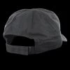 Wazoo Cache Cap Blackticool -Outdoor clothing and equipment wsg002det 05141.1689238128