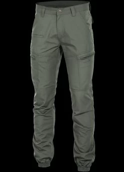 Pentagon Ypero Trousers -Outdoor clothing and equipment yperocamogreen 60672.1669221609