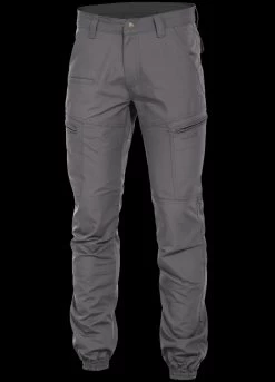 Pentagon Ypero Trousers -Outdoor clothing and equipment yperocinder 56771.1669221609