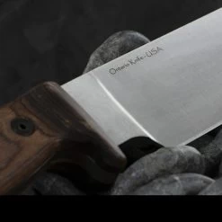 Ontario Bushcraft Woodsman -Outdoor clothing and equipment z4 65358.1605111294.1280.1280 90793.1605111885.1280.1280 24729.1657285071